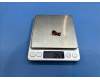 Lenovo 5C28C22852 TB360ZU R_CAM&*HQ31600005P20 CS