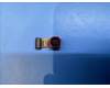 Lenovo 5C28C29579 TB311XC R CAM&*7601AA002135