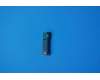 Lenovo 5C29A6MWJ6 SUN P8V10M 8M OV8865 30PIN 5P AF