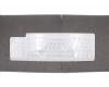 Lenovo 5C30W47656 CAP Calliope Dust Cover US