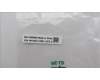 Lenovo 5C31L72291 CAP FRU DUMMY_PEN_CAP BK