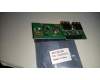 Lenovo 5C50G08168 CARDPOP IO Board W Flex2-15