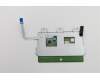 Lenovo 5C50G91184 ARDPOP TouchPad W Flex2-15 W/Cable
