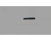 Lenovo 5C50H35601 CARDPOP Sensor Board L Yoga 3 14