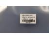 Lenovo 5C50J67101 CARDPOP I/O Board W Flex3-1435 W/Cable