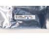 5C50K93815 Lenovo USB-Platine L 80ML mit Kabel