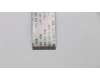 Lenovo 5C50L22072 CARDPOP I/O Board L 80Q1 W/cable