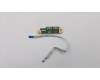 Lenovo 5C50L71654 USB BOARD W/FFC L80ST