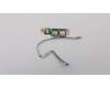 Lenovo 5C50L71654 CARDPOP USB BOARD W/FFC L80ST