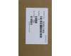 Lenovo 5C50L71654 CARDPOP USB BOARD W/FFC L80ST