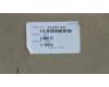 Lenovo 5C50M11342 CARDPOP Sensor Board 3N 80UR