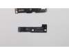 Lenovo 5C50M35083 CARDPOP USB&AUD&PowerBoardL80VFW/CableGD