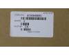 Lenovo 5C50M56053 CARDPOP I/O Board L 80V1 W/Cable
