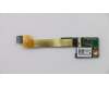 Lenovo 5C50N11752 CARDPOP SD BD 3N 80XE W/cable