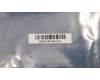 Lenovo 5C50N78574 CARDPOP FP Board C 80X2 MGR W/cable