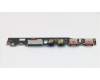 Lenovo 5C50P05631 I/O Board L 80YW W/Cable