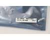 Lenovo 5C50P15336 CARDPOP ODD BOARD W/FFC L80XW