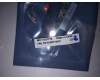 Lenovo 5C50P19437 CARDPOP ODD BOARD W/FFC L80XV