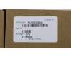 Lenovo 5C50P25914 CARDPOP USB BOARD W/FFC L80SM
