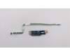 Lenovo 5C50P25914 CARDPOP USB BOARD W/FFC L80SM