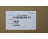 Lenovo 5C50Q58095 CARDPOP XBOX Board L 80VR