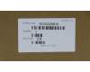 Lenovo 5C50Q59810 CARDPOP FP Board C 81CJ IG W/FFC