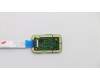 Lenovo 5C50Q59810 CARDPOP FP Board C 81CJ IG W/FFC