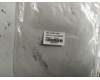 Lenovo 5C50Q60057 CARDPOP LED Board W 81AX W/Cable