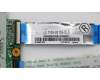 Lenovo 5C50R07030 USBBOARDW/CABLE SPT32GEMMC B81ER