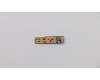 Lenovo 5C50R41621 CARDPOP Sensor Board L 81HA