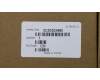 Lenovo 5C50S24885 CARDPOP ODD Switch Board L 81LH W/FFC