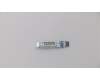 Lenovo 5C50S24885 CARDPOP ODD Switch Board L 81LH W/FFC