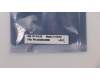 Lenovo 5C50S24886 CARDPOP HDD Board L 81LG