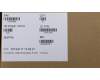 Lenovo 5C50S24889 CARDPOP ODD Switch Board L 81LW W/FFC