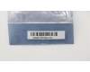 Lenovo 5C50S24891 CARDPOP MIC BOARD C 81ND R&L W/FFC