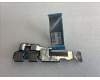5C50S24892 Lenovo CARDPOP Stromversorgungsplatine C 81N6 mit Flachbandkabel