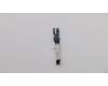Lenovo 5C50S24906 CARDPOP Function board C81N7 CMOSTRANS
