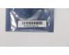 Lenovo 5C50S24909 CARDPOP MIC BOARD C 81N8 FOR SINGLE