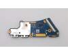 Lenovo 5C50S24924 CARDPOP USB Board H 81NE