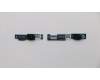 Lenovo 5C50S24934 CARDPOP MIC BD+FFC+Rubber_G