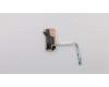 Lenovo 5C50S24972 CARDPOP Power_Board C 81JL w/FFC