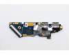 Lenovo 5C50S24983 CARDPOP USB Board H 81SW