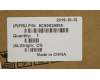 Lenovo 5C50S24984 CARDPOP IO/B C 81T9