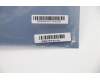 Lenovo 5C50S24984 CARDPOP IO/B C 81T9