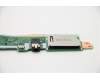 Lenovo 5C50S24987 CARDPOP USB BOARD L 81UT GS540