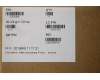 Lenovo 5C50S24990 CARDPOP MIC Board L 81TD R