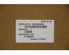 Lenovo 5C50S24992 CARDPOP USB Board L 81TD I/O B W/FFC