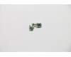 Lenovo 5C50S25008 CARDPOP Power Board W 81TE W/CABLE