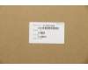 Lenovo 5C50S25009 CARDPOP Connector BD W 81TE