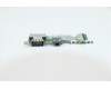 Lenovo 5C50S25010 CARDPOP USB Board L 81XC
